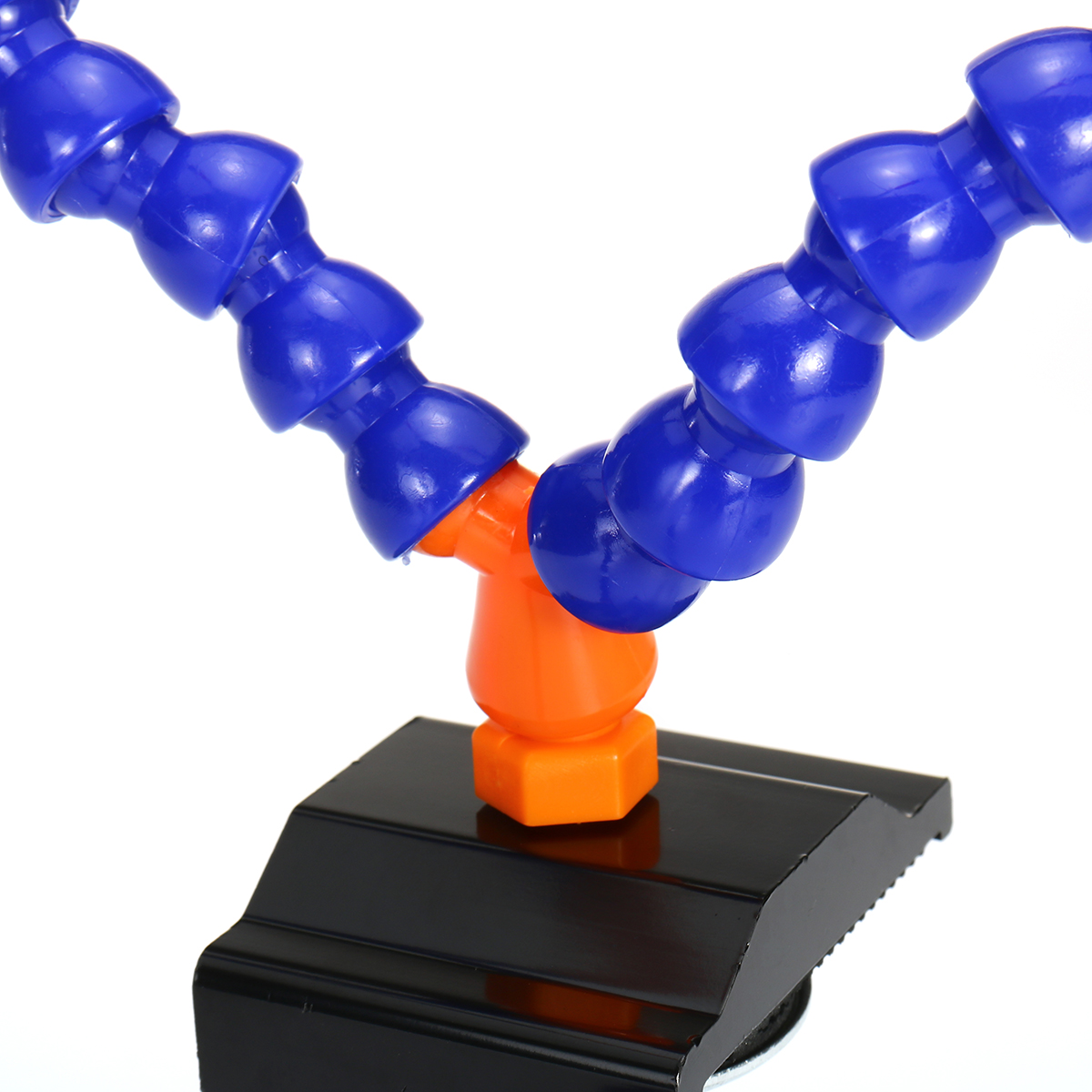 Table-Soldering-Holder-Stand-Helping-Hands-Flexible-Arms-For-PCB-Welding-Repair-1658762-9