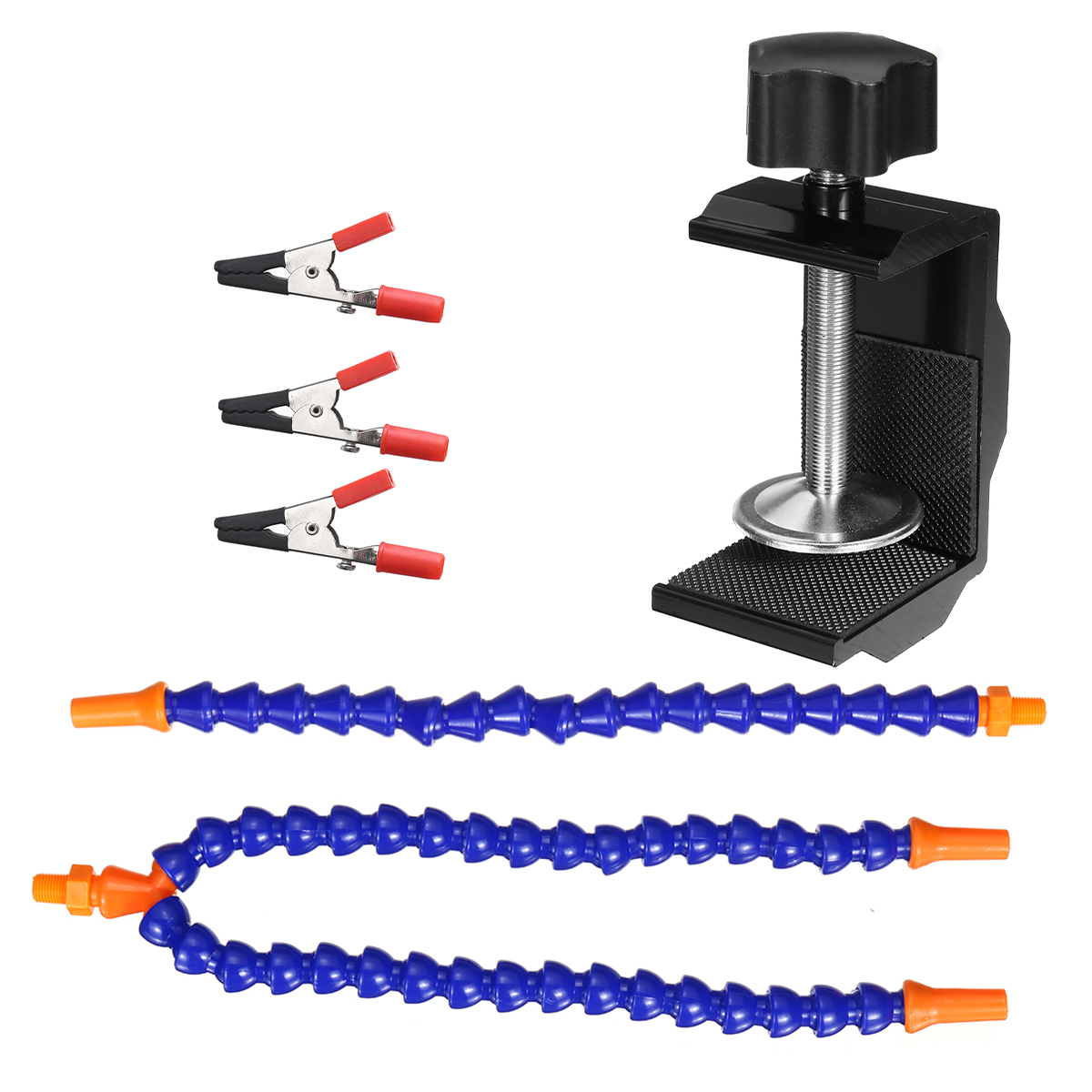 Table-Soldering-Holder-Stand-Helping-Hands-Flexible-Arms-For-PCB-Welding-Repair-1658762-10