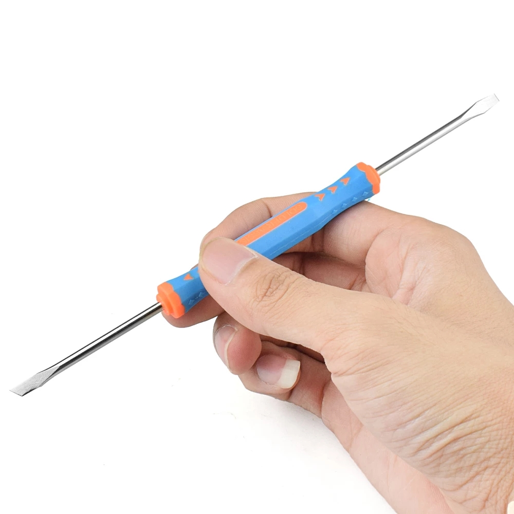 Toolour-6Pcs-Solder-Assist-Precision-Electronic-Components-Welding-Grinding-Cleaning-Repair-Tool-Kit-1757218-5