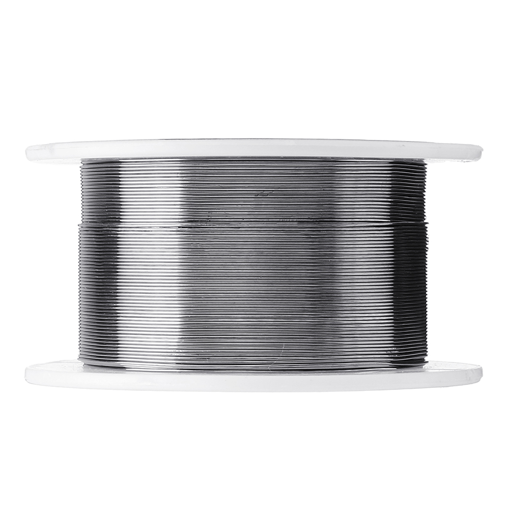 WLXY-03mm-Diam-63Sn-37Pb-Tin-Lead-Melt-Rosin-Core-Solder-Wire-Reel-Flux-12-1434621-4