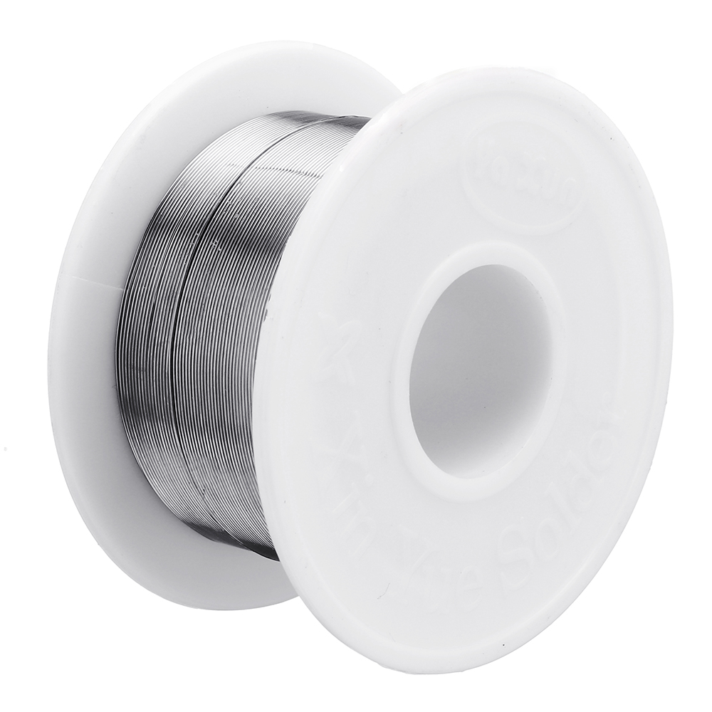 WLXY-03mm-Diam-63Sn-37Pb-Tin-Lead-Melt-Rosin-Core-Solder-Wire-Reel-Flux-12-1434621-5