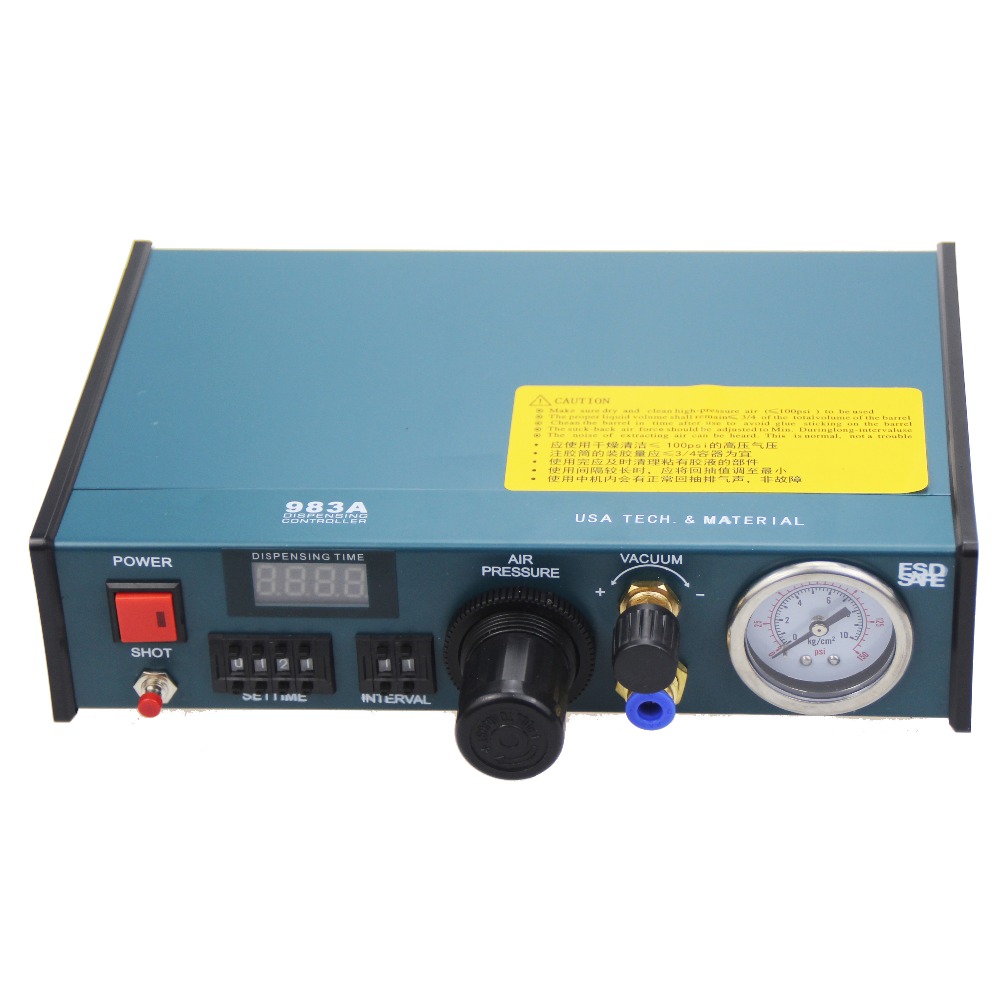 YDL-983A-Professional-Precise-Digital-Auto-Glue-Dispenser-Solder-Paste-Liquid-Controller-Dropper-1755977-4