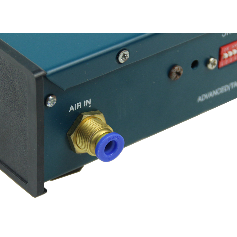 YDL-983A-Professional-Precise-Digital-Auto-Glue-Dispenser-Solder-Paste-Liquid-Controller-Dropper-1755977-5