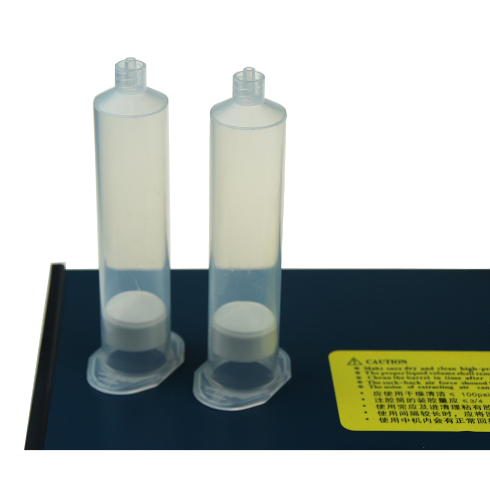 YDL-983A-Professional-Precise-Digital-Auto-Glue-Dispenser-Solder-Paste-Liquid-Controller-Dropper-1755977-6