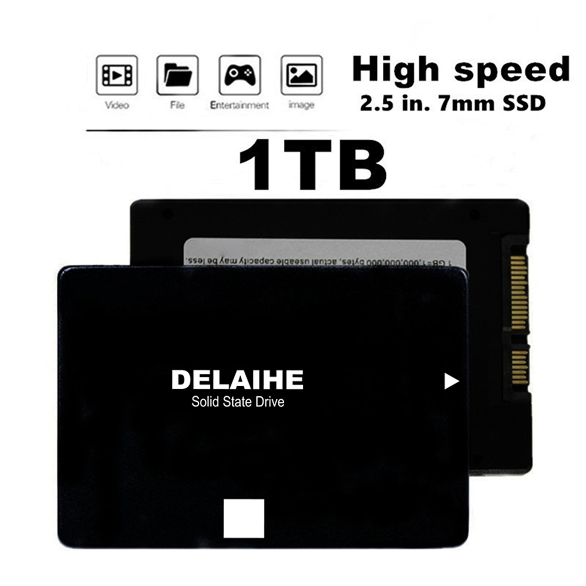 25-inch-SATA3-High-Speed-Solid-State-Drive-SSD-500GB-1TB-2TB-Hard-Drive-for-Notebook-Desktop-1941521-1