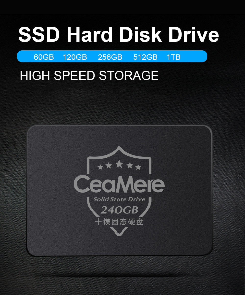 CeaMere-25-inch-SATA30-SSD-Solid-State-Drive-512G-1TB-High-Speed-Solid-State-Disk-6Gbps-60G-120G-256-1780147-1