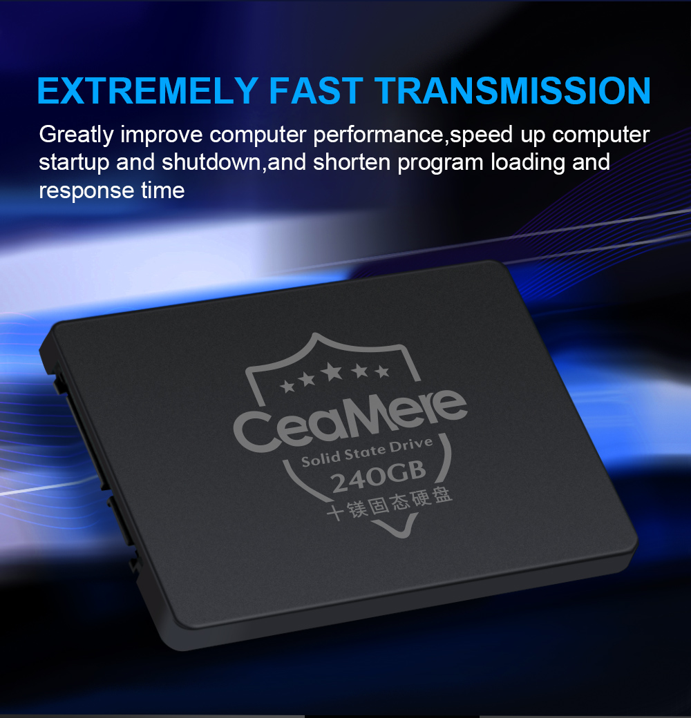 CeaMere-25-inch-SATA30-SSD-Solid-State-Drive-512G-1TB-High-Speed-Solid-State-Disk-6Gbps-60G-120G-256-1780147-4