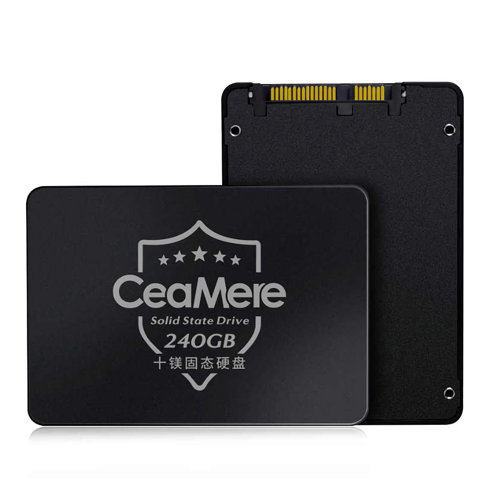 CeaMere-25-inch-SATA30-SSD-Solid-State-Drive-512G-1TB-High-Speed-Solid-State-Disk-6Gbps-60G-120G-256-1780147-10