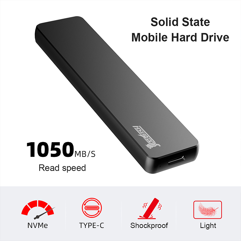 Cool-fish-T1000-Pro-SSD-2TB1TB512GB-USB-31-Gen-2-Type-C-NVMe-External-Solid-State-Drives-Portable-U--1971501-1