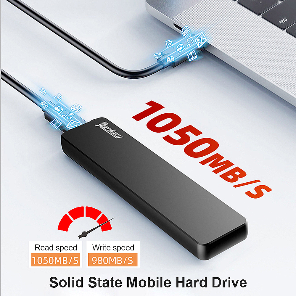 Cool-fish-T1000-Pro-SSD-2TB1TB512GB-USB-31-Gen-2-Type-C-NVMe-External-Solid-State-Drives-Portable-U--1971501-2