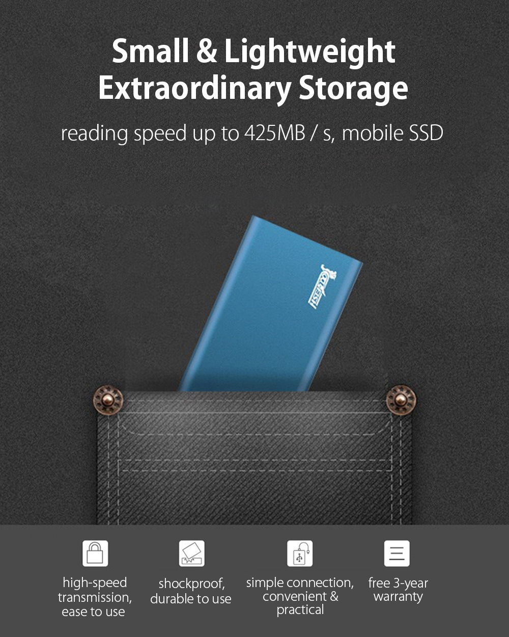 Coolfish--Type-C-USB-31-Gen-2-Solid-State-Drive-Mobile-External-Hard-Drive-SSD-for-Windows-Android-M-1681729-1