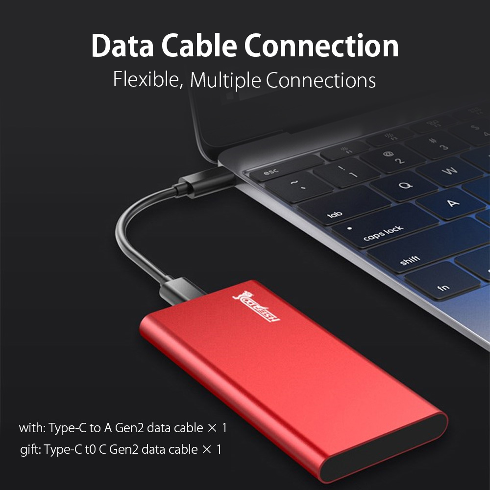 Coolfish--Type-C-USB-31-Gen-2-Solid-State-Drive-Mobile-External-Hard-Drive-SSD-for-Windows-Android-M-1681729-4