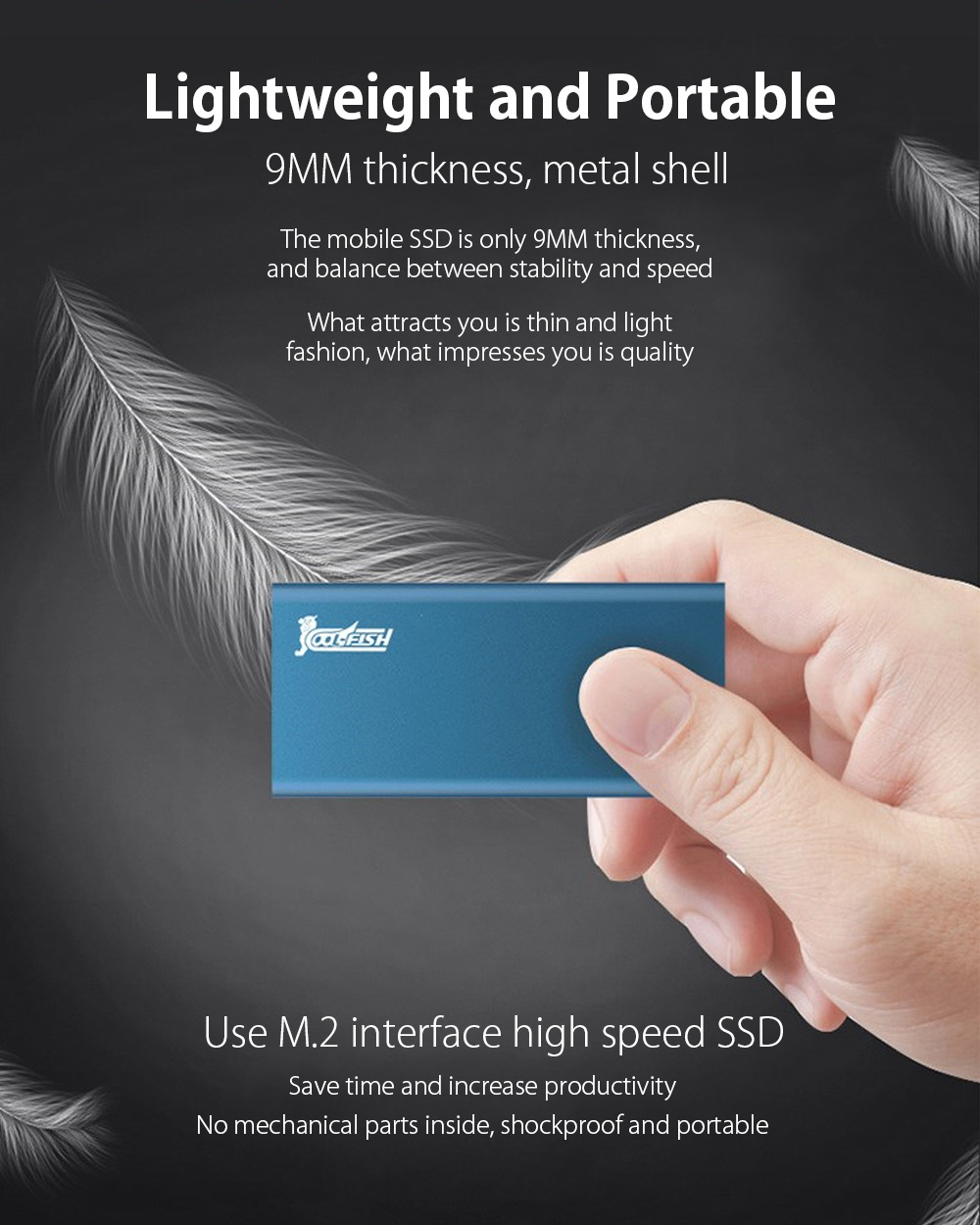 Coolfish--Type-C-USB-31-Gen-2-Solid-State-Drive-Mobile-External-Hard-Drive-SSD-for-Windows-Android-M-1681729-5