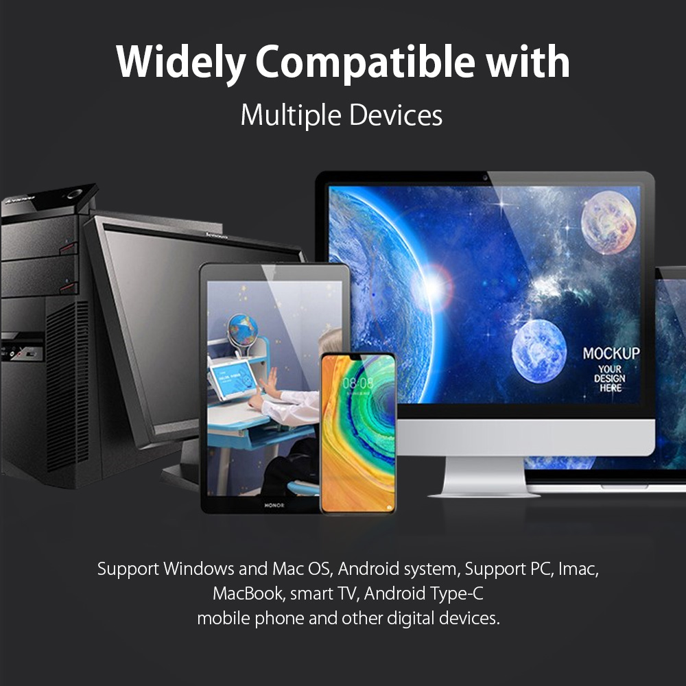 Coolfish--Type-C-USB-31-Gen-2-Solid-State-Drive-Mobile-External-Hard-Drive-SSD-for-Windows-Android-M-1681729-9