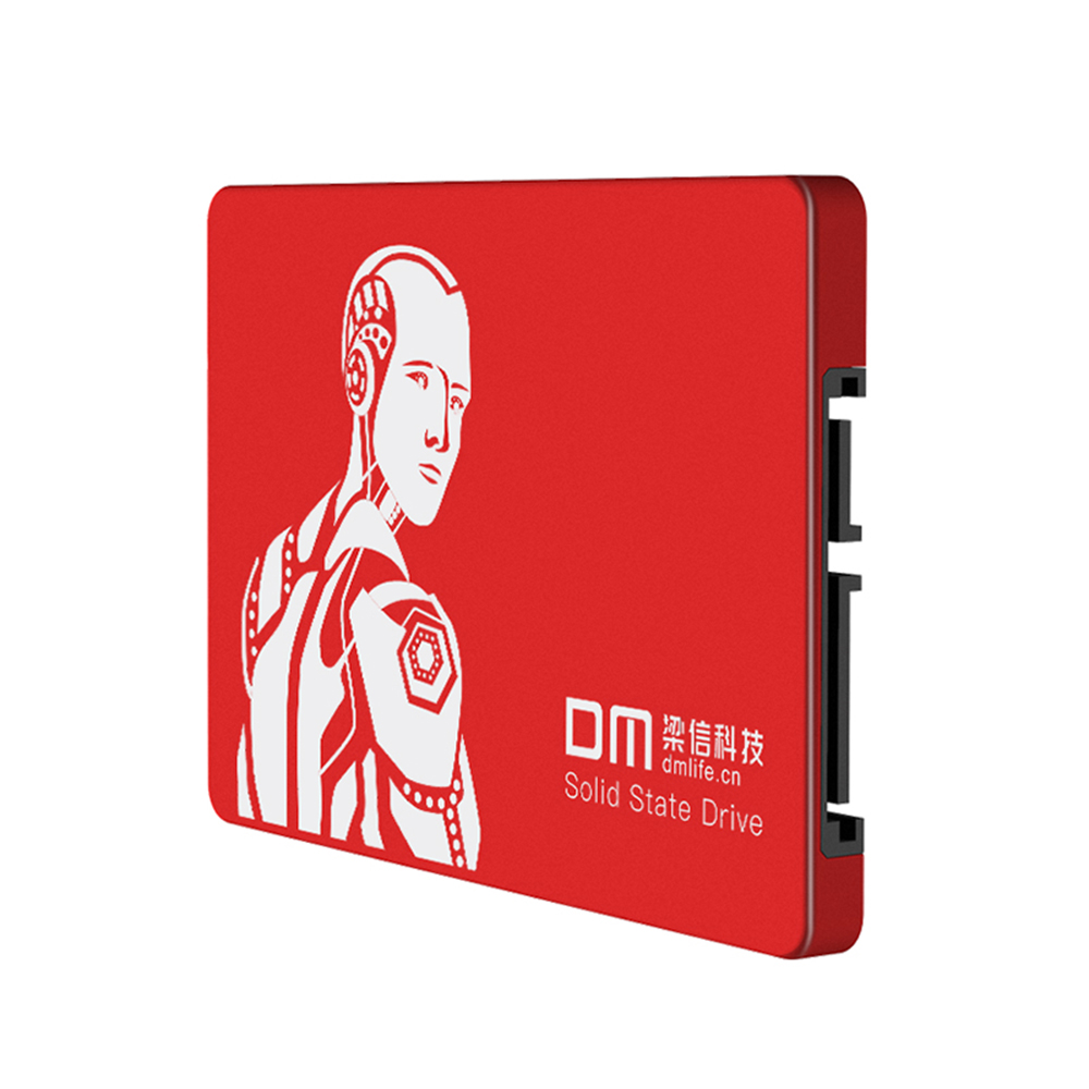 DM-25-inch-SATA-III-SSD-120GB240GB480GB960GB-TLC-Nand-Flash-Solid-State-Drive-Hard-Disk-for-Laptop-D-1951342-10