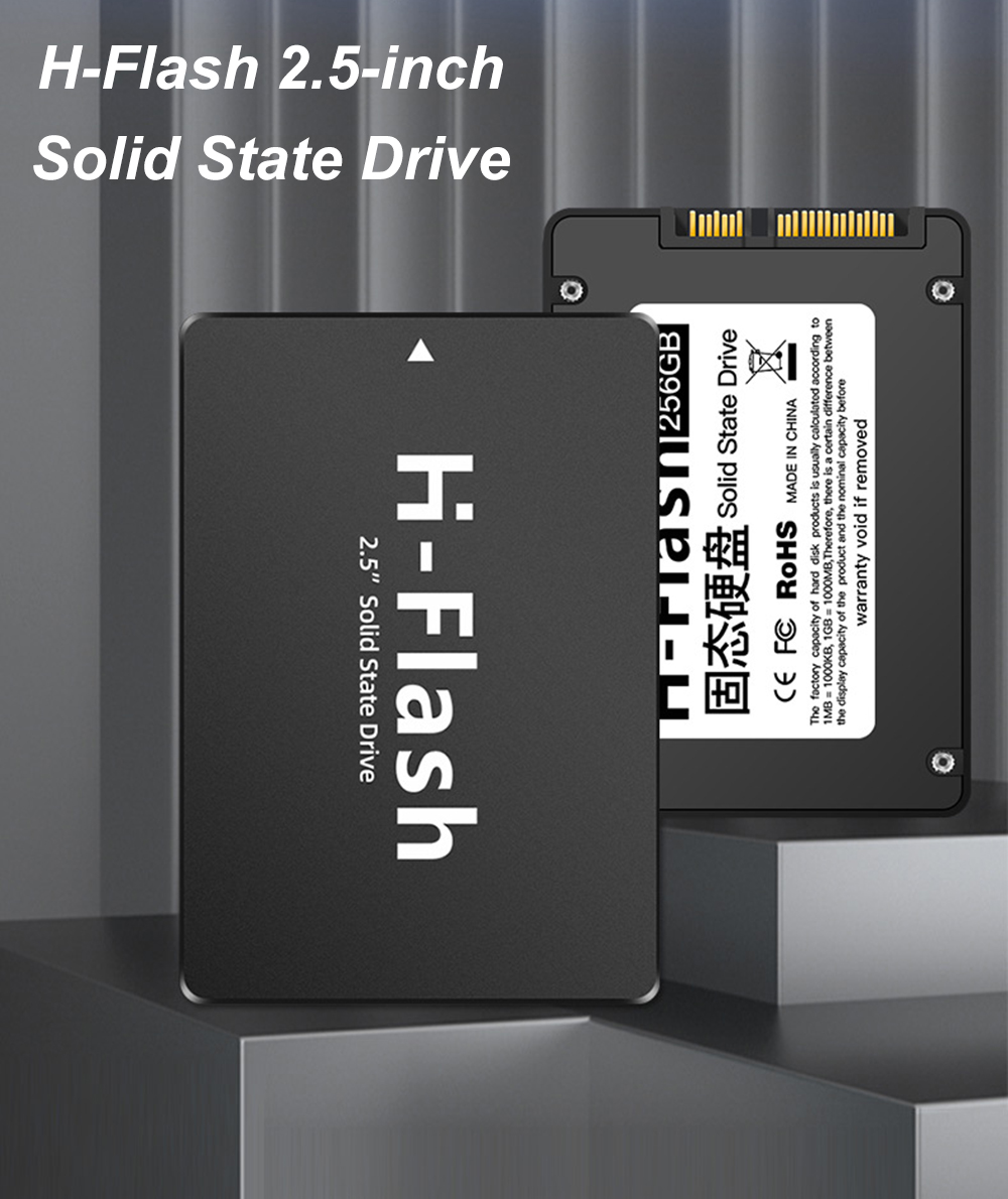 H-Flash-25-inch-SATA-III-Solid-State-Drive-128GB256GB512GB1TB-SSD-High-Speed-650MBs-MLC-Solid-Hard-D-1940126-1
