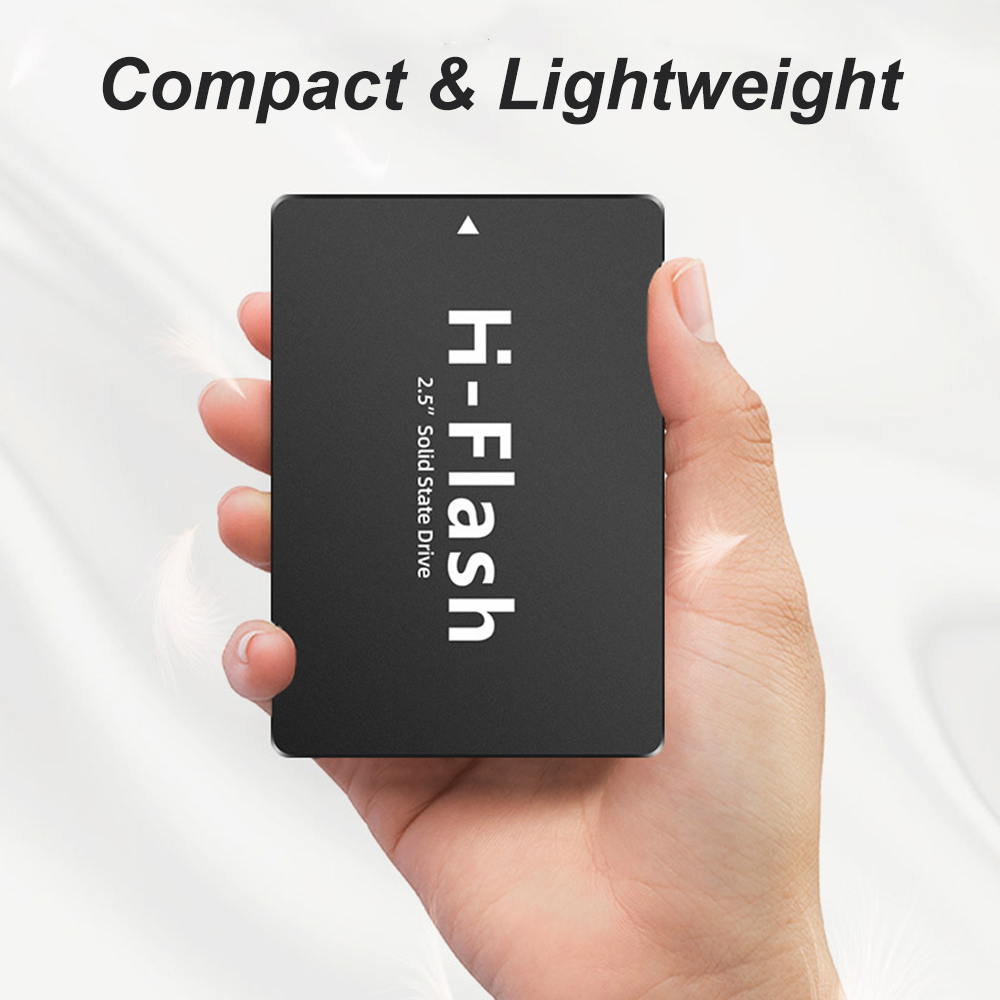 H-Flash-25-inch-SATA-III-Solid-State-Drive-128GB256GB512GB1TB-SSD-High-Speed-650MBs-MLC-Solid-Hard-D-1940126-11