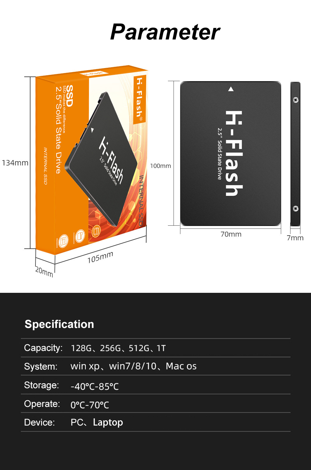H-Flash-25-inch-SATA-III-Solid-State-Drive-128GB256GB512GB1TB-SSD-High-Speed-650MBs-MLC-Solid-Hard-D-1940126-12