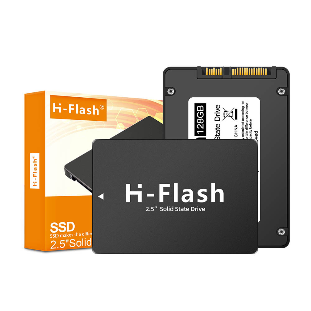 H-Flash-25-inch-SATA-III-Solid-State-Drive-128GB256GB512GB1TB-SSD-High-Speed-650MBs-MLC-Solid-Hard-D-1940126-13