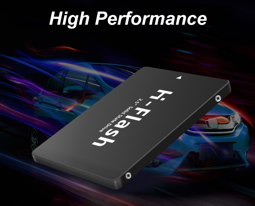 H-Flash-25-inch-SATA-III-Solid-State-Drive-128GB256GB512GB1TB-SSD-High-Speed-650MBs-MLC-Solid-Hard-D-1940126-6