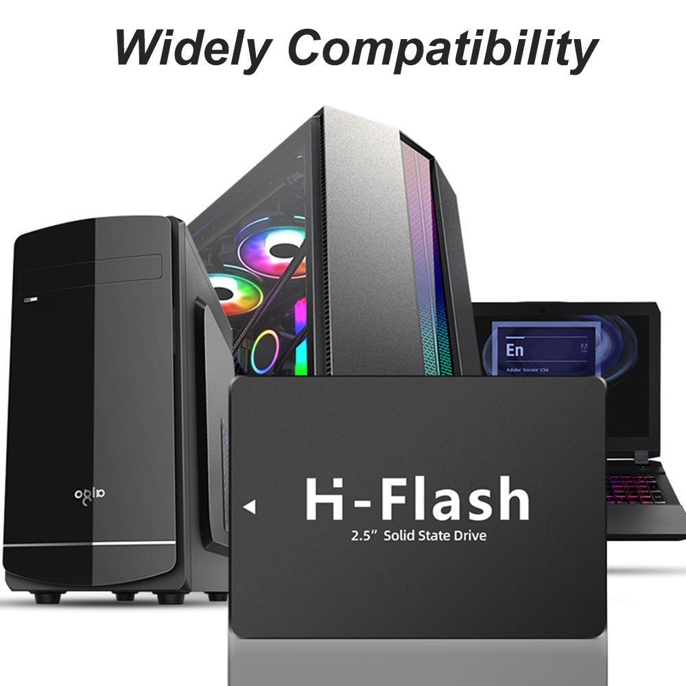 H-Flash-25-inch-SATA-III-Solid-State-Drive-128GB256GB512GB1TB-SSD-High-Speed-650MBs-MLC-Solid-Hard-D-1940126-10