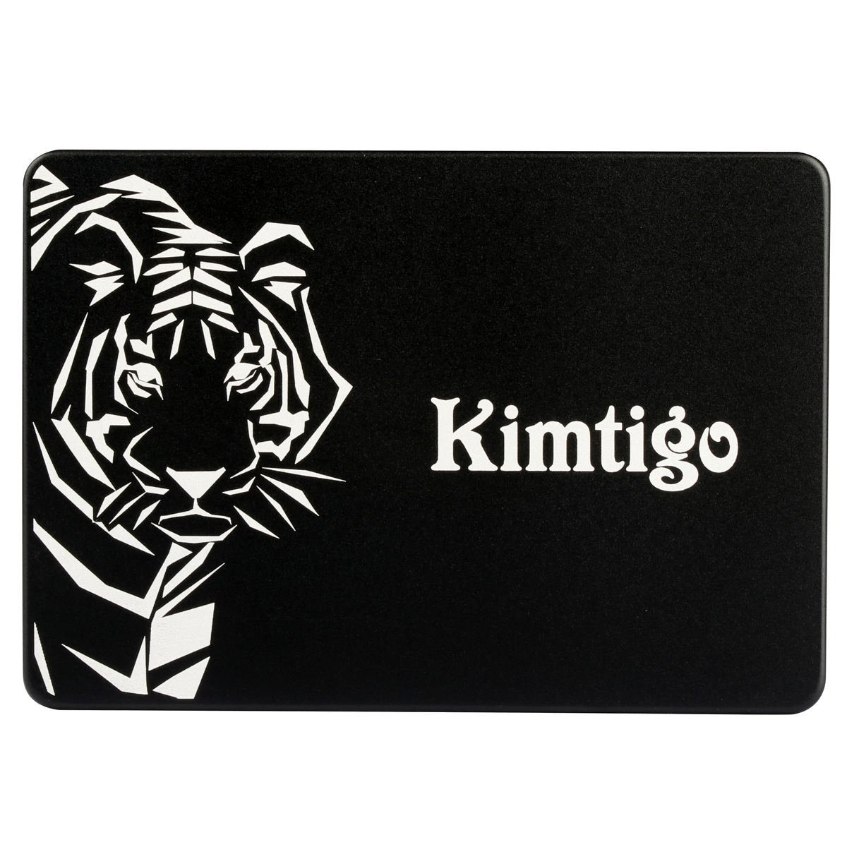 Kimtigo-KTA-320-25-inch-SATA-3-Solid-State-Drives-128GB-256GB-512GB-1T-Hard-Disk-Up-to-Above-500MBs--1940486-1