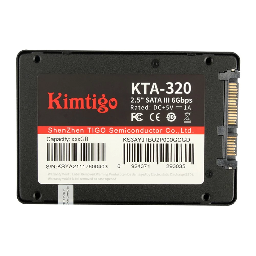 Kimtigo-KTA-320-25-inch-SATA-3-Solid-State-Drives-128GB-256GB-512GB-1T-Hard-Disk-Up-to-Above-500MBs--1940486-2