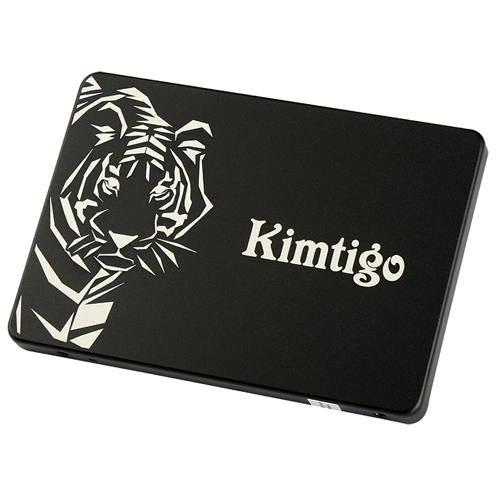 Kimtigo-KTA-320-25-inch-SATA-3-Solid-State-Drives-128GB-256GB-512GB-1T-Hard-Disk-Up-to-Above-500MBs--1940486-3