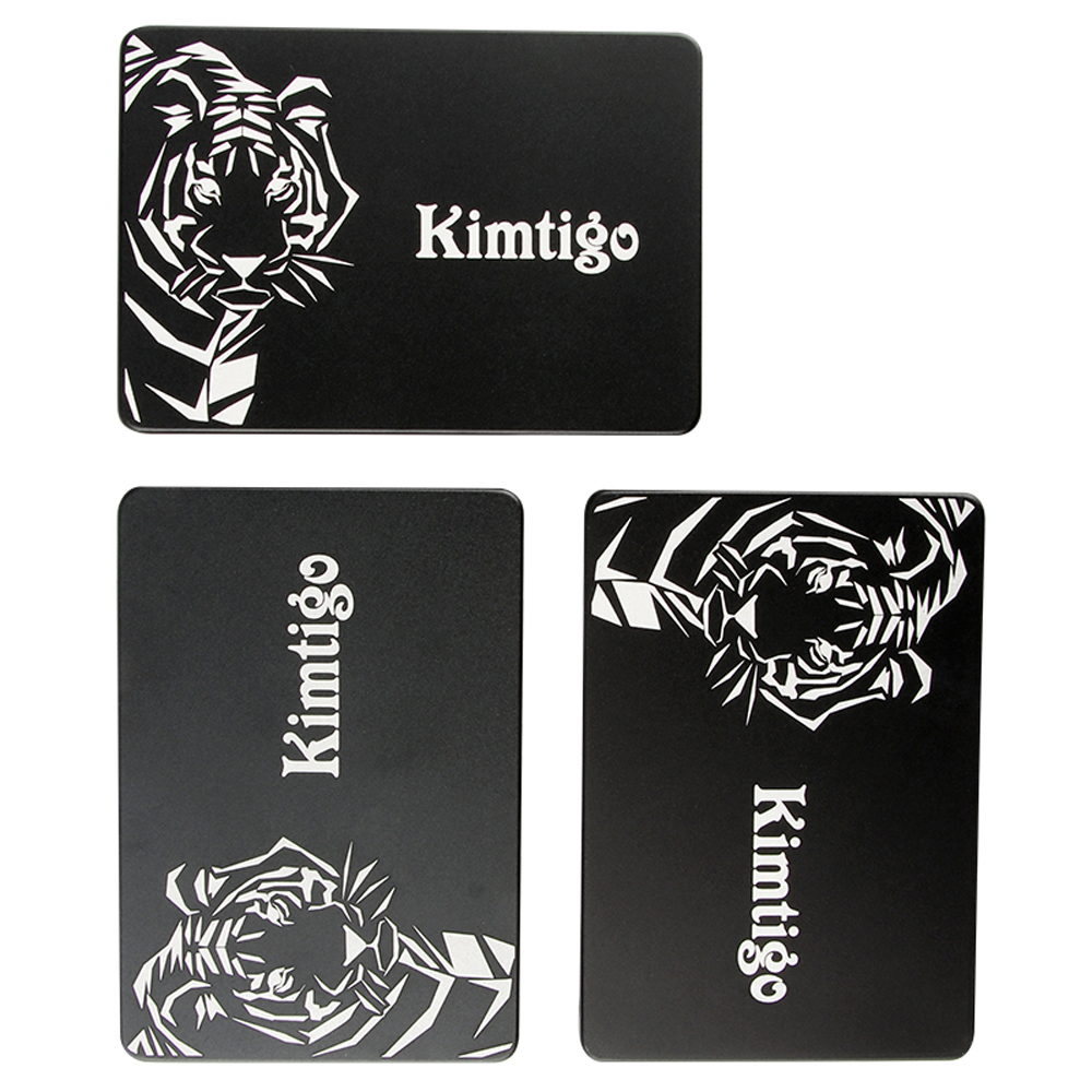 Kimtigo-KTA-320-25-inch-SATA-3-Solid-State-Drives-128GB-256GB-512GB-1T-Hard-Disk-Up-to-Above-500MBs--1940486-4