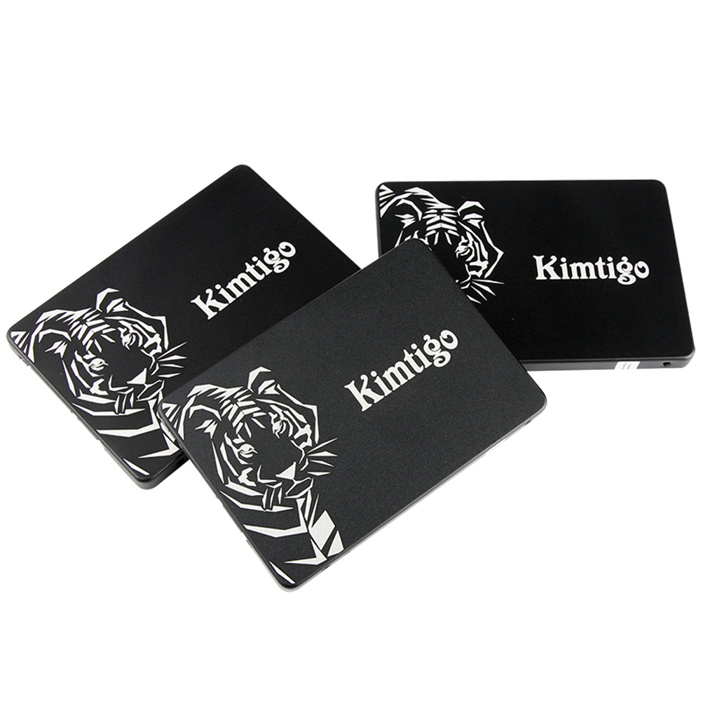 Kimtigo-KTA-320-25-inch-SATA-3-Solid-State-Drives-128GB-256GB-512GB-1T-Hard-Disk-Up-to-Above-500MBs--1940486-5