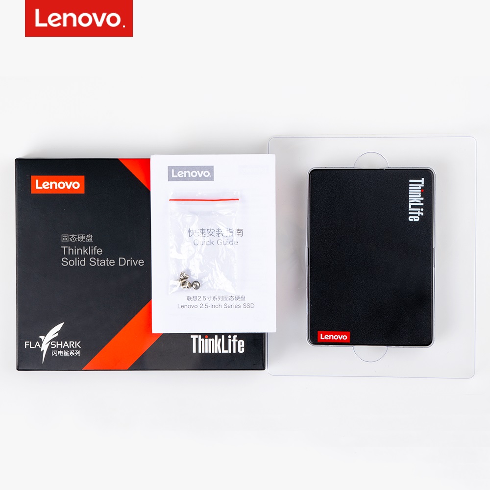 Lenovo-ThinkLife-ST800-25-inch-SATA3-Solid-State-Drive-128GB256GB512GB1TB-TLC-Nand-Flash-SSD-Hard-Di-1948322-8