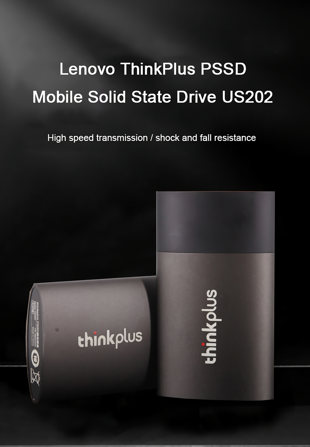 Lenovo-Thinkplus-Type-C31-PSSD-Mobile-Solid-State-Drive-Storage-Disk-512G-1TB-Hard-Drive-US202-1935569-1