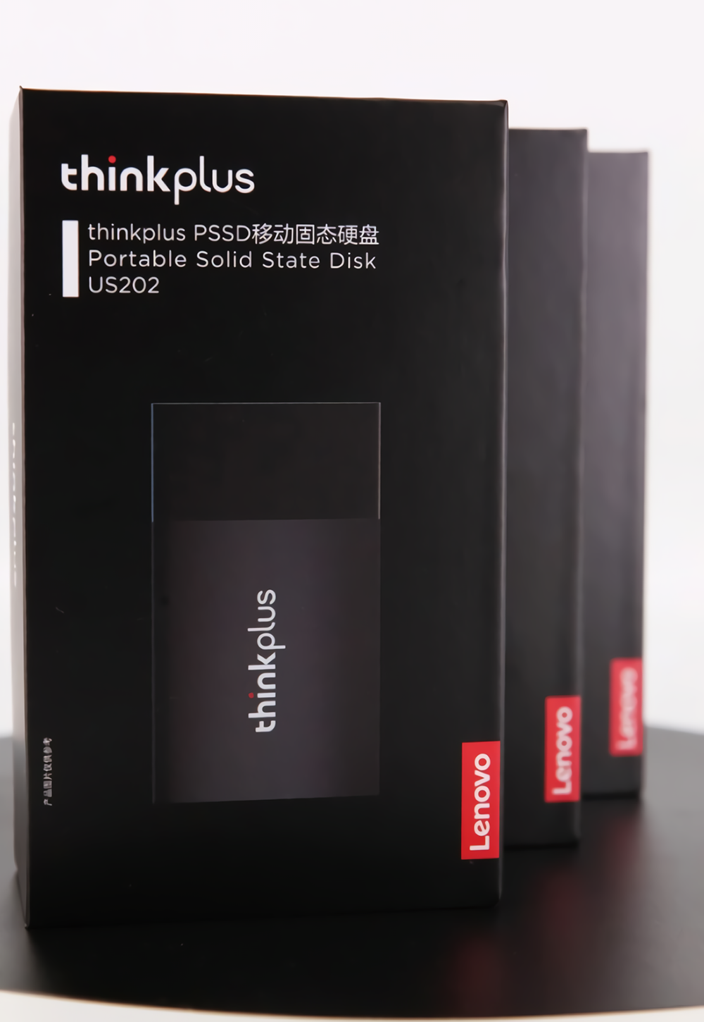 Lenovo-Thinkplus-Type-C31-PSSD-Mobile-Solid-State-Drive-Storage-Disk-512G-1TB-Hard-Drive-US202-1935569-6