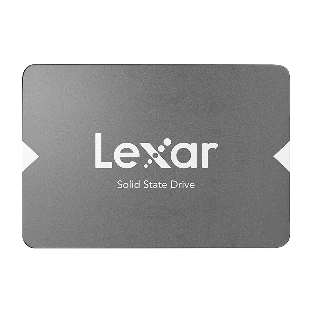 Lexar-1TB-25quot-SATA-III-SSD-Solid-State-Drive-6Gbs-128G-256G-512G-Internal-Solid-State-Disk-3D-NAN-1803719-2