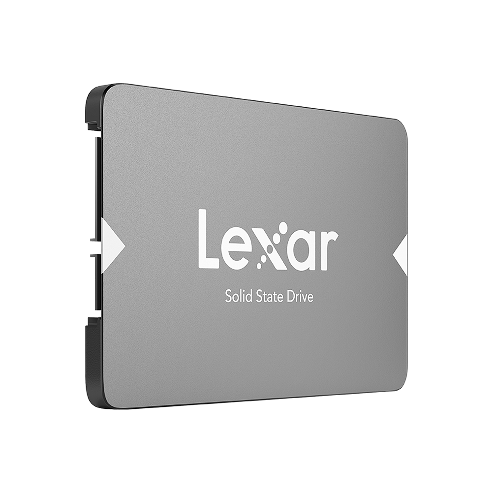 Lexar-1TB-25quot-SATA-III-SSD-Solid-State-Drive-6Gbs-128G-256G-512G-Internal-Solid-State-Disk-3D-NAN-1803719-3