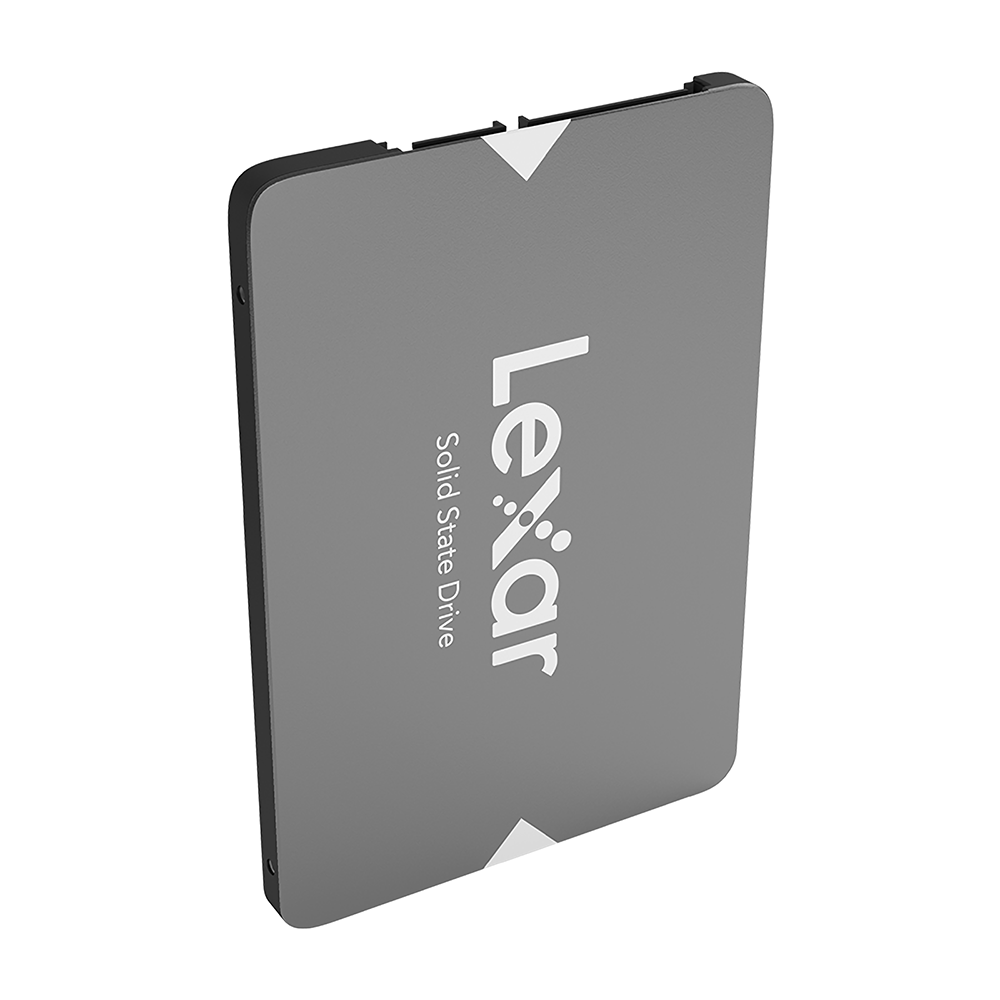 Lexar-1TB-25quot-SATA-III-SSD-Solid-State-Drive-6Gbs-128G-256G-512G-Internal-Solid-State-Disk-3D-NAN-1803719-4