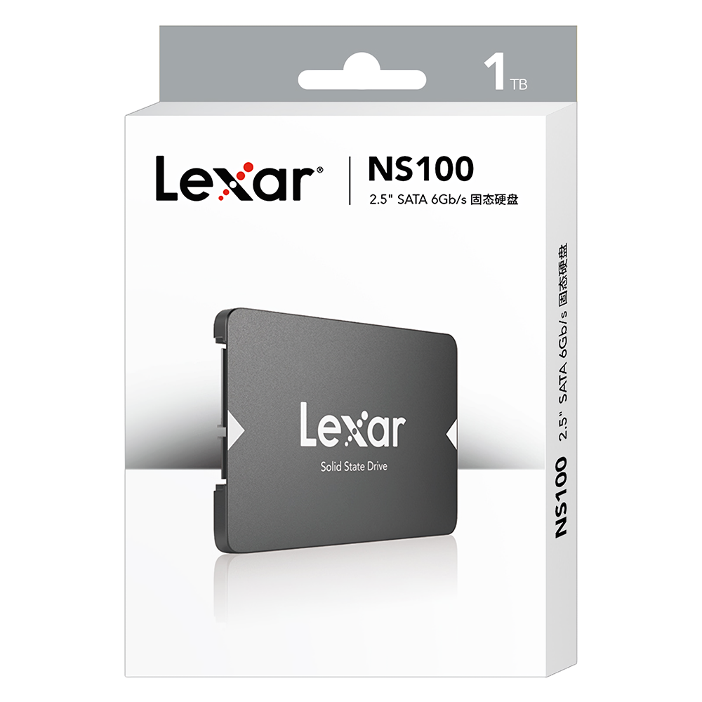 Lexar-1TB-25quot-SATA-III-SSD-Solid-State-Drive-6Gbs-128G-256G-512G-Internal-Solid-State-Disk-3D-NAN-1803719-7