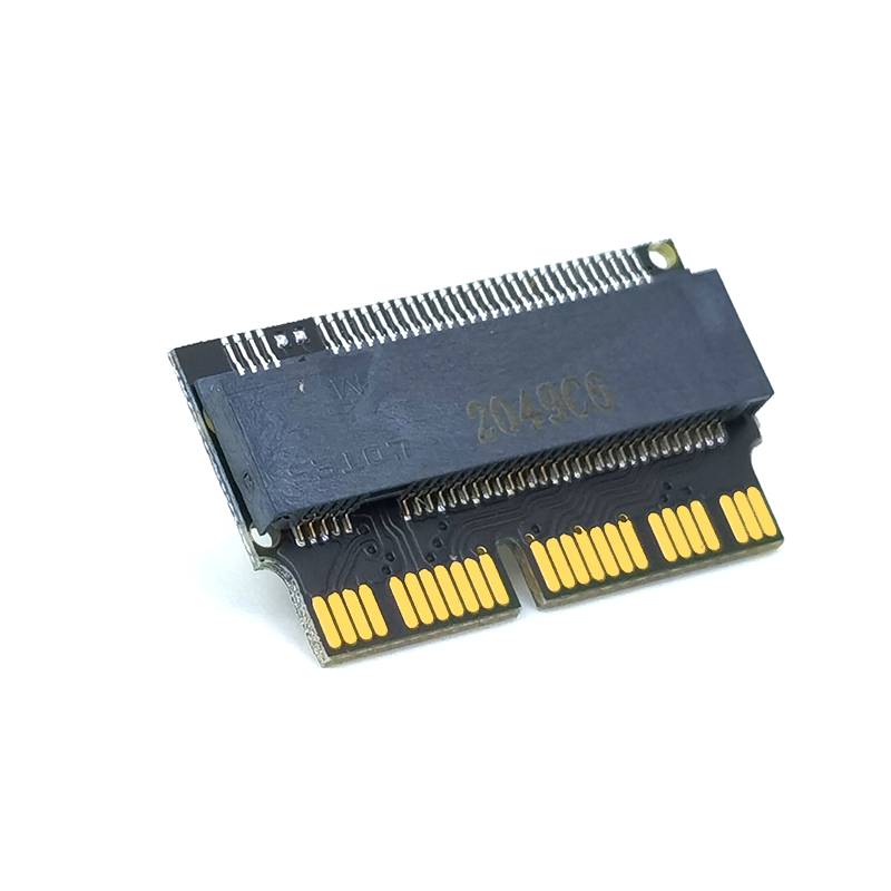 M2-NVME-to-MCPro-Air-SSD-Adapter-Card-1809644-3