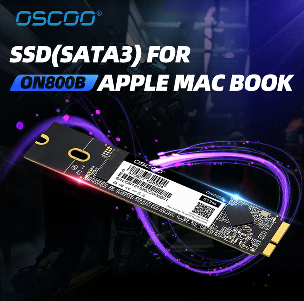 OSCOO-ON800B-SATA-3-SSD-Hrad-Disk-128GB256GB512GB1TB-3D-Nand-Flash-Solid-State-Drive-Hard-Disk-for-M-1931970-1