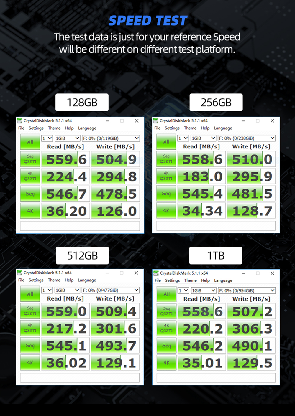 OSCOO-ON800B-SATA-3-SSD-Hrad-Disk-128GB256GB512GB1TB-3D-Nand-Flash-Solid-State-Drive-Hard-Disk-for-M-1931970-8