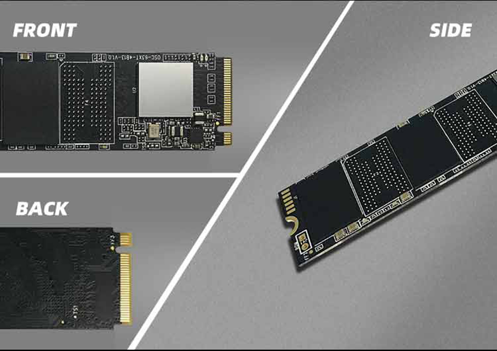 OSCOO-ON900-M2-2280-NVMe-13-PCIe-Gen34-SSD-Hard-Disk-128GB256GB512GB1TB-3D-Nand-Flash-Solid-State-Dr-1931955-7