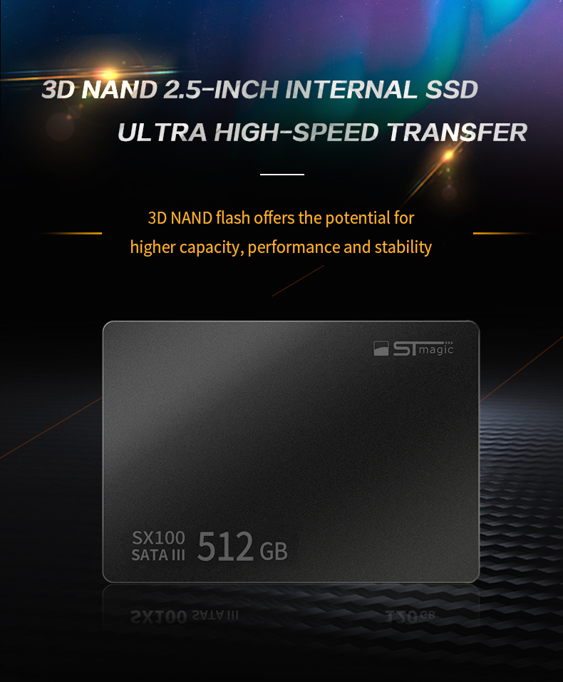 STmagic-SX100-25-inch-SATA3-SSD-Solid-State-Drive-120GB-240GB-256GB-512GB-1TB-HDD-Internal-Hard-Disk-1969790-1
