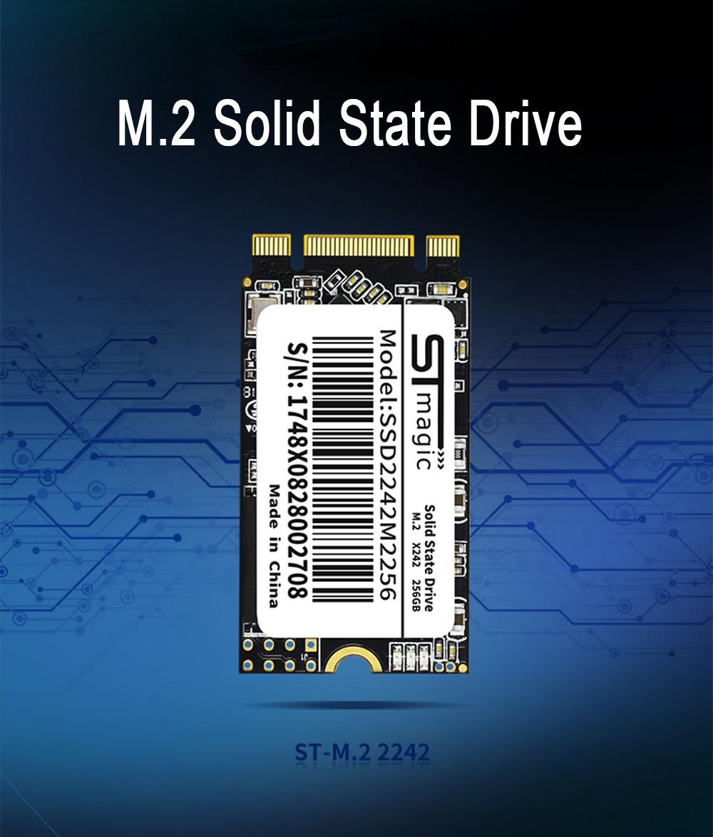 STmagic-SX242-SSD-M2-mSATA-Internal-Solid-State-Drive-128256512GB-12TB-for-Gaming-Disk-Drive-Hard-Dr-1732397-1