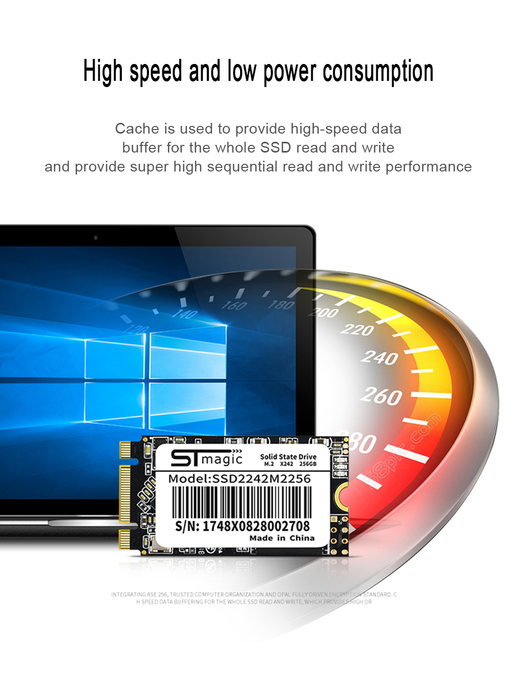 STmagic-SX242-SSD-M2-mSATA-Internal-Solid-State-Drive-128256512GB-12TB-for-Gaming-Disk-Drive-Hard-Dr-1732397-5