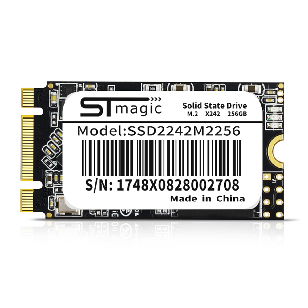 STmagic-SX242-SSD-M2-mSATA-Internal-Solid-State-Drive-128256512GB-12TB-for-Gaming-Disk-Drive-Hard-Dr-1732397-7
