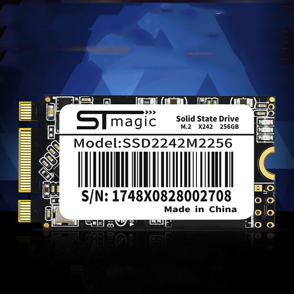 STmagic-SX242-SSD-M2-mSATA-Internal-Solid-State-Drive-128256512GB-12TB-for-Gaming-Disk-Drive-Hard-Dr-1732397-10