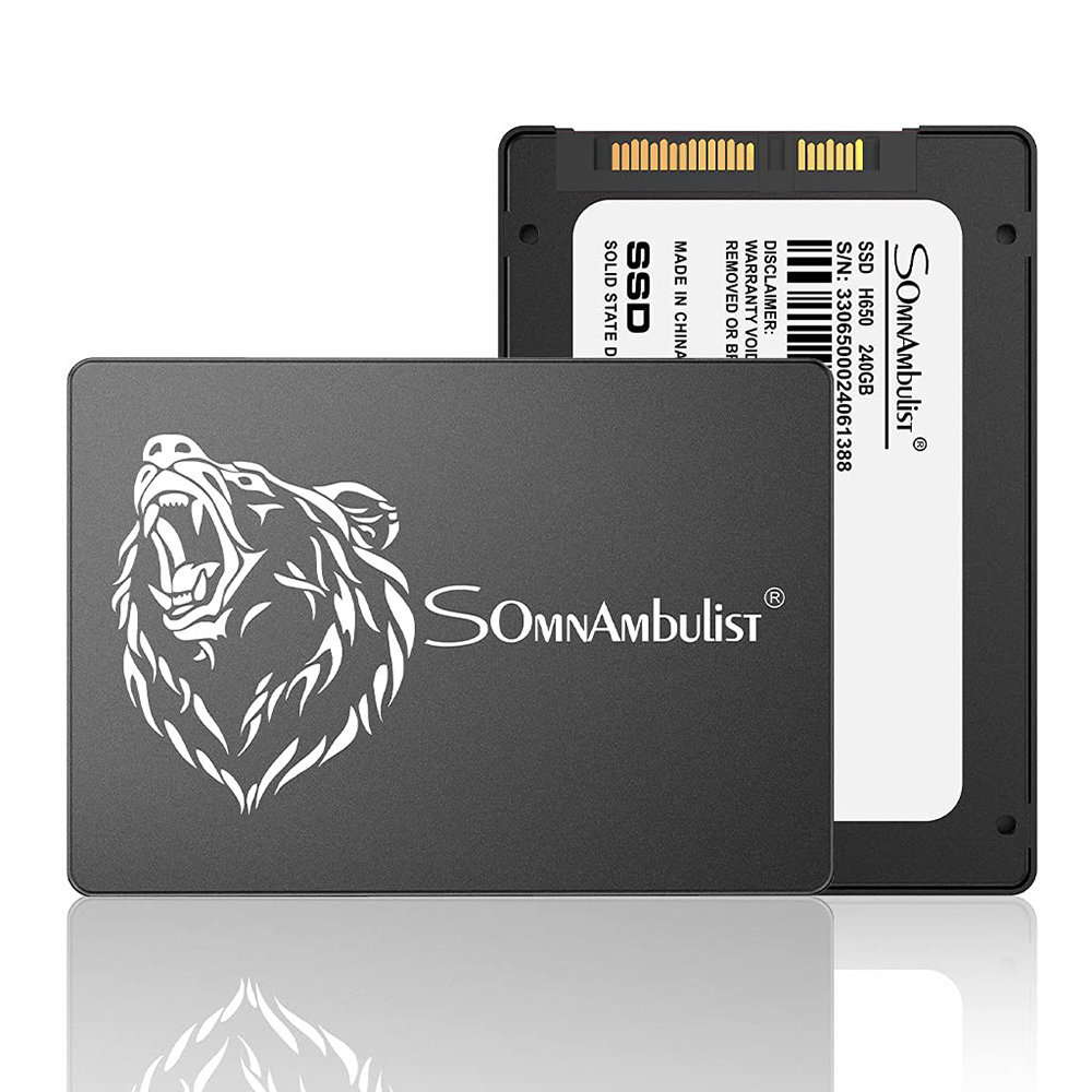 Somnambulist-25-inch-SATA-III-SSD-120GB240GB480GB960GB-TLC-Nand-Flash-Solid-State-Drive-Hard-Disk-fo-1948337-14
