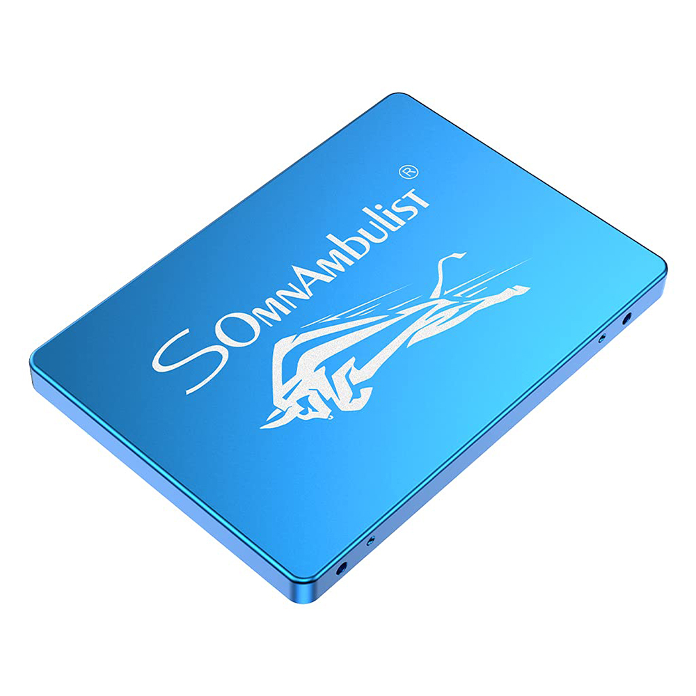 Somnambulist-25-inch-SATA-III-SSD-120GB256GB512GB2TB-3D-NAND-TLC-Flash-Solid-State-Drive-Hard-Disk-f-1948344-11