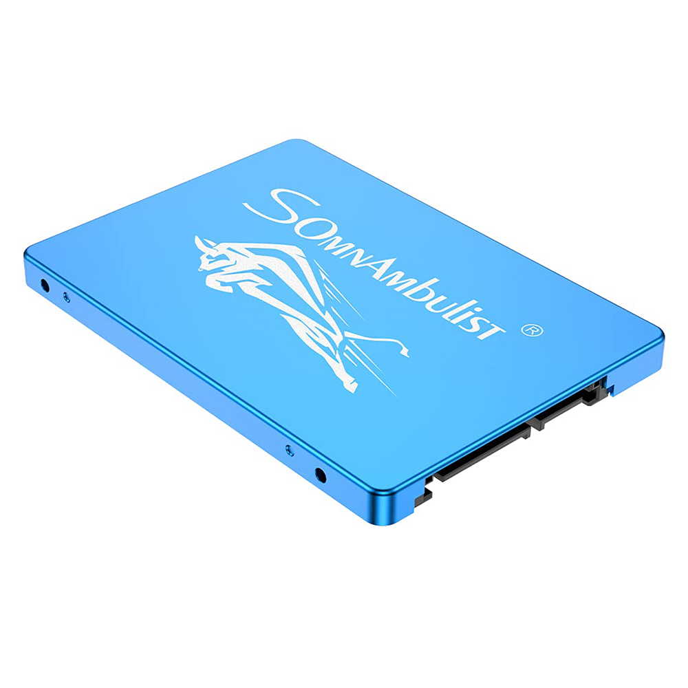 Somnambulist-25-inch-SATA-III-SSD-120GB256GB512GB2TB-3D-NAND-TLC-Flash-Solid-State-Drive-Hard-Disk-f-1948344-12