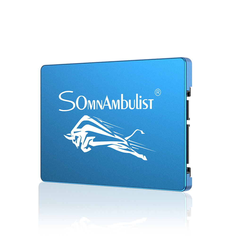 Somnambulist-25-inch-SATA-III-SSD-120GB256GB512GB2TB-3D-NAND-TLC-Flash-Solid-State-Drive-Hard-Disk-f-1948344-10